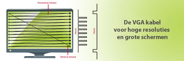 vga