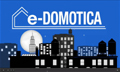 eDomotica-video