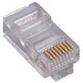 UTP (Unshielded) patchkabels