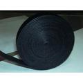 Klittenband 16mm rol 5 meter