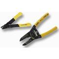 Striptang voor het strippen van 0.8 tot 2.6mm