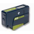 Reel Cleaner, reinigingsapparaat voor glasvezelverbindingen