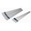 Stick cleaner, 1.25mm VE, 10 stuks