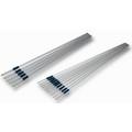 Stick cleaner, 2.50mm VE, 10 stuks