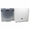 Lege VKA2 / Verdeelkast 70DA (7x 10 LSA aansluitmodule 2/10 - 10DA)