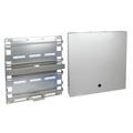 VKA8 / Verdeelkast 400DA / 600DA