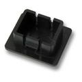 Blindstop voor SC simplex gaten