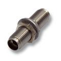 FSMA/FSMA multimode koppeling, keramische huls
