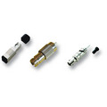 Singlemode demper SC 5dB