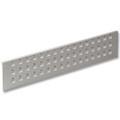 Verdeelplaat voor 53604.1, voor SC simplex of LC duplex , 441 x