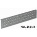 Verdeelplaat voor 53604.1, voor SC duplex of LC 4-voudig, 441 x