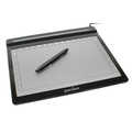 Grafisch Tablet