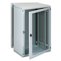 Racks, kasten en accessoires