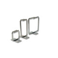 Kabelaccessoires