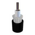 1*4 Glasvezel Outdoor cable A-DQ 50/125 OM2