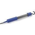 Looplamp 60 LED's incl. trafo en 8 mtr. H05RN-F2x0,75mm2 IP44