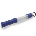 LED Looplampen