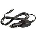 Looplamp laadkabel 2 mtr. en sigarettenplug 11-28 Volt