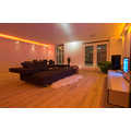 MR16 3 x 2 watt/extra warm Cree Ledspot