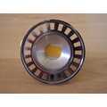 GU10 4 watt Ledspot