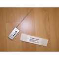 led dimmer draadloos 120 watt