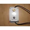 Vaste leddimmer 12V/24V