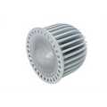 MR16 powerledspot 5 watt, Cool White