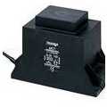 AC voeding 12 volt/20 watt