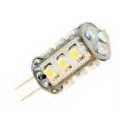 G4 12V LED lampjes
