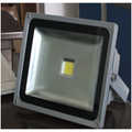 Projector 50 watt voor buitengebruik, Cool White