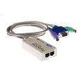 Minicom Phantom Specter PS/2