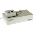 Cat 5 Video Display System