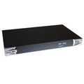 Minicom X-RICC PS/2