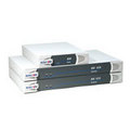 Minicom DXU Gebruikerseenheid IP