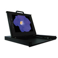 TFT monitorlade 17"