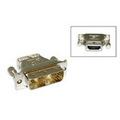 HDMI AF-DVI M