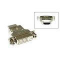 HDMI AM-DVI F