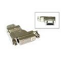 HDMI AM-DVI F