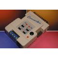 RS 232 - RS 422 / RS 485 converter