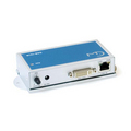 DVI long range extender