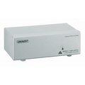 Video Audio Splitter, 1>2