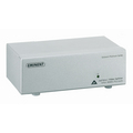 Video Audio Splitter, 1>4