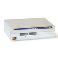 2-Poorts Compact KVM Switch met Audio