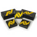 Adderlink AV200 VGA + audio / RS-232 splitter