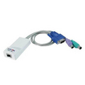 RICC Kabeladapter PS/2