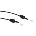 MINI - MINI Standard Quality kabel 1,00 m