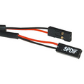 Kabel voor digitale uitgang CD/DVD-ROM en CD-RW drives 0,45 m