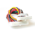 Voedingsverloopkabel EATX < > ATX 0,20 m