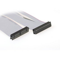 FDD kabel voor 2 x 3,5