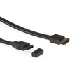 eS-ATA - S-ATA kabel 1,00 m